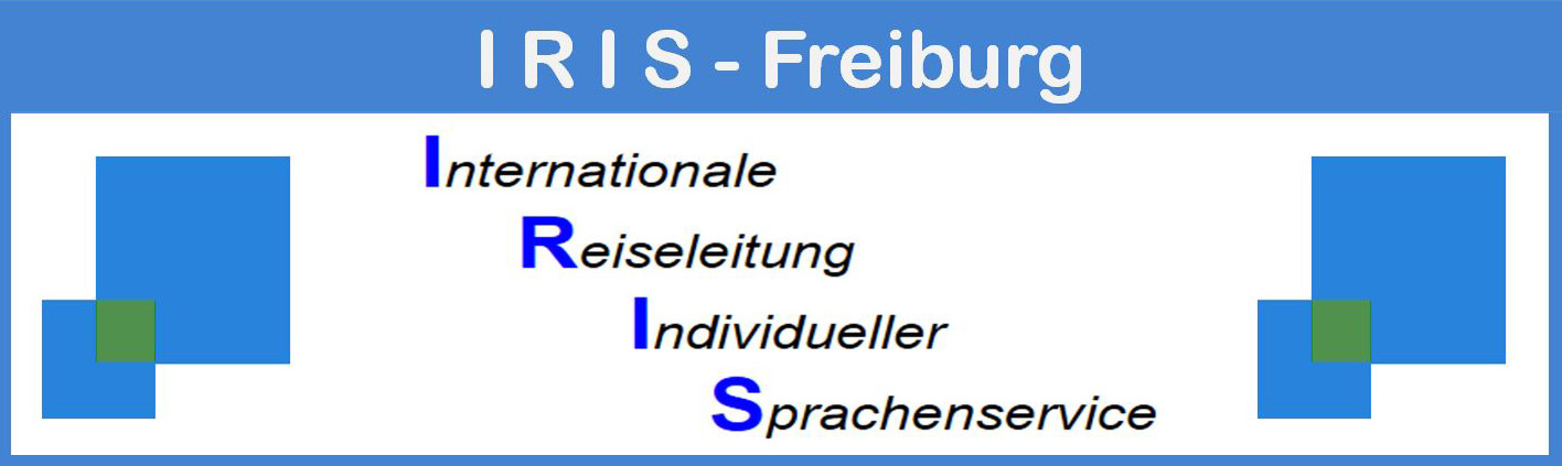 Logo-IRIS