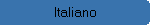 Italiano